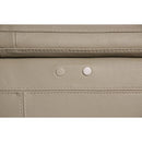 Furniture of America Altamura FM90002TP-LV-PM-PK Power Loveseat IMAGE 4