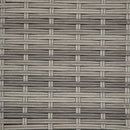 Furniture of America Malia GM-1001 Patio Dining Table IMAGE 4