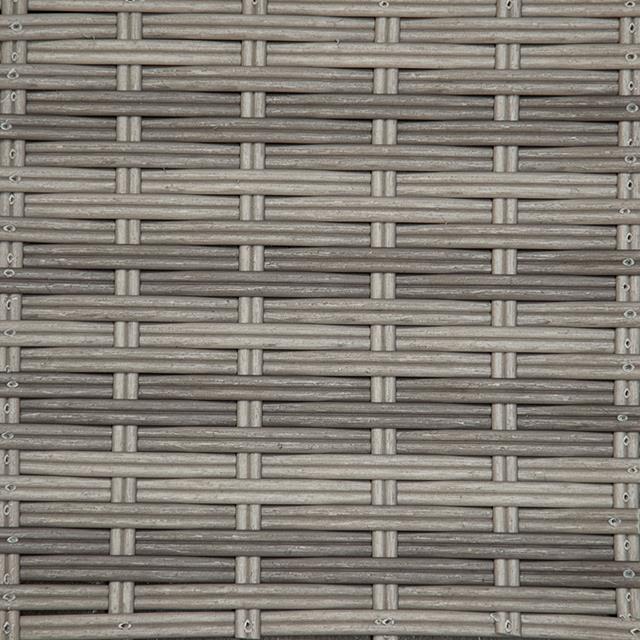 Furniture of America Malia GM-1001 Patio Dining Table IMAGE 4