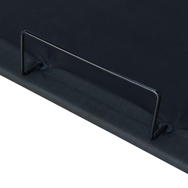 Furniture of America Dormiolite I MT-ADJ201-TXL Twin XL Adjustable Bed Base IMAGE 11
