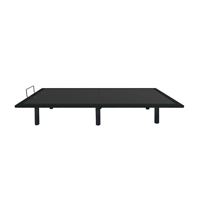 Furniture of America Dormiolite I MT-ADJ201-TXL Twin XL Adjustable Bed Base IMAGE 3
