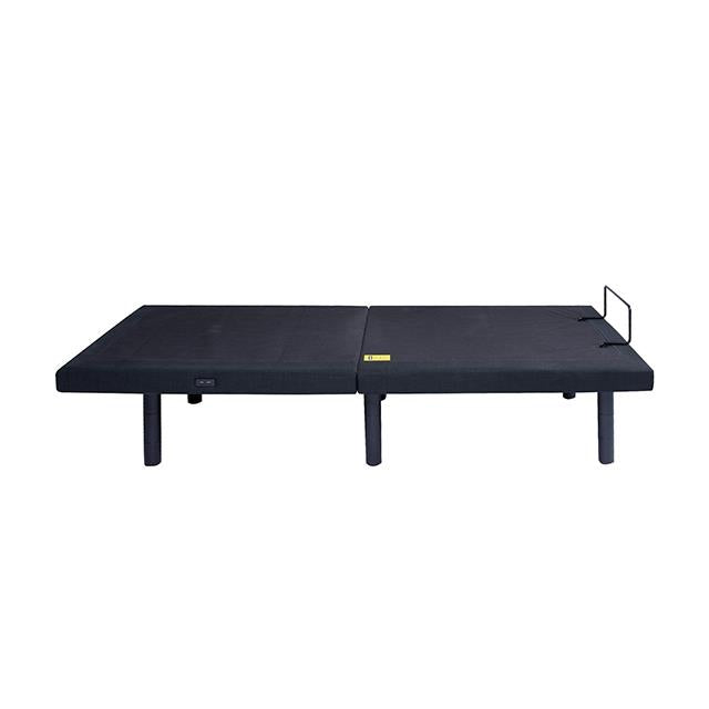 Furniture of America Dormiolite III MT-ADJ203-TXL Twin XL Adjustable Bed Base IMAGE 10