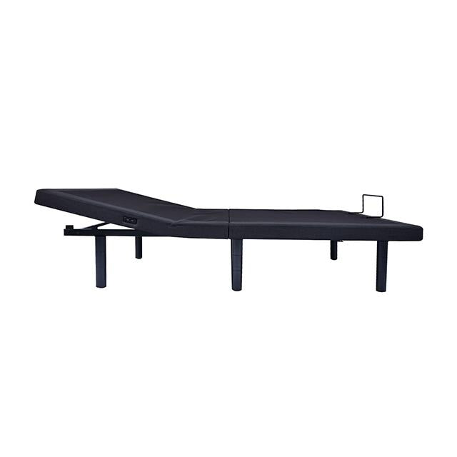 Furniture of America Dormiolite III MT-ADJ203-TXL Twin XL Adjustable Bed Base IMAGE 6