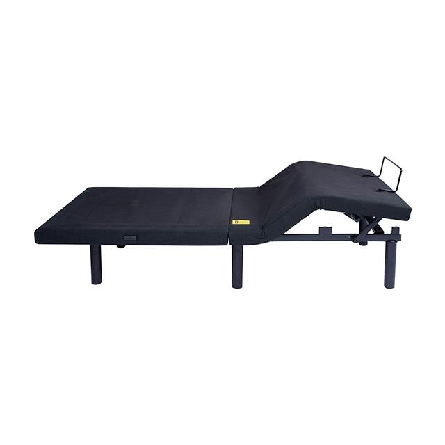 Furniture of America Dormiolite III MT-ADJ203-TXL Twin XL Adjustable Bed Base IMAGE 7