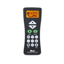  Furniture of America Somnerside III MT-ADJ303-TXL Twin XL Adjustable Bed Base IMAGE 3