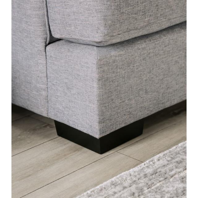 Furniture of America Skyline SM1211-SF Sofa IMAGE 7