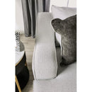 Furniture of America Skyline SM1212-LV Loveseat IMAGE 10