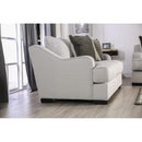 Furniture of America Skyline SM1212-LV Loveseat IMAGE 11