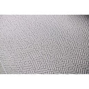 Furniture of America Skyline SM1212-LV Loveseat IMAGE 6