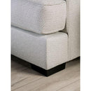 Furniture of America Skyline SM1212-LV Loveseat IMAGE 8