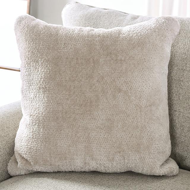 Furniture of America Laredo SM1215-SF Sofa IMAGE 3