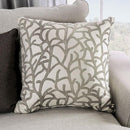 Furniture of America Picotee SM1279-LV Loveseat IMAGE 3