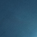 Furniture of America Azuletti SM2219-LV Loveseat IMAGE 5