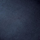 Furniture of America West Brompton SM2274-LV Loveseat IMAGE 3