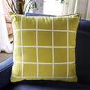 Furniture of America West Brompton SM2274-SF Sofa IMAGE 5