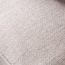 Furniture of America Mossley SM6090-LV Loveseat IMAGE 3