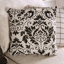 Furniture of America Mossley SM6090-LV Loveseat IMAGE 4