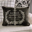 Furniture of America Mossley SM6090-LV Loveseat IMAGE 6