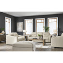 Signature Design by Ashley Treasure Trove 1930414 Ottoman IMAGE 8