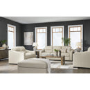 Signature Design by Ashley Treasure Trove 1930414 Ottoman IMAGE 9