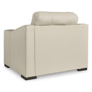 Signature Design by Ashley Treasure Trove 1930423 Chair and a Half IMAGE 4