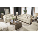 Signature Design by Ashley Treasure Trove 1930423 Chair and a Half IMAGE 7