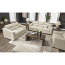 Signature Design by Ashley Treasure Trove 1930423 Chair and a Half IMAGE 8