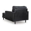 Signature Design by Ashley Bryceview 2120515 Chaise IMAGE 3