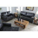 Signature Design by Ashley Bryceview 2120515 Chaise IMAGE 5