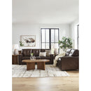 Signature Design by Ashley Santorine 2170635 Loveseat IMAGE 11