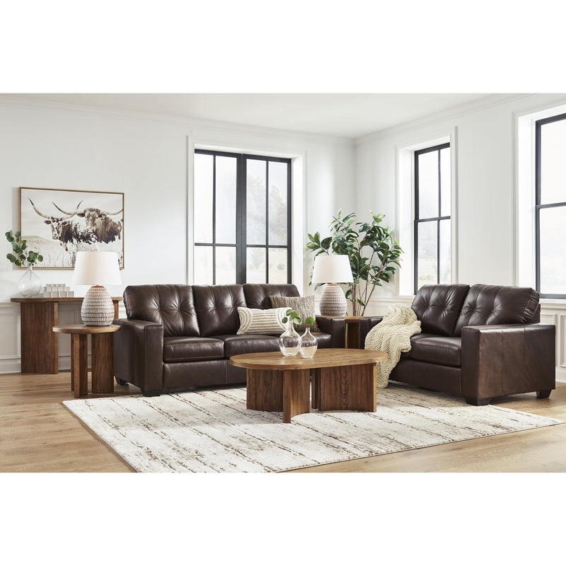 Signature Design by Ashley Santorine 2170635 Loveseat IMAGE 14