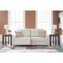 Signature Design by Ashley Danum 3880581 2 Seat Reclining Sofa IMAGE 7