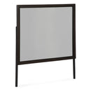 Signature Design by Ashley Neymorton B618-36 Bedroom Mirror IMAGE 1