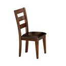 Steve Silver Furniture Davenport Dining Chair Davenport DA400S IMAGE 1