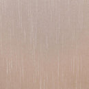 Furniture of America Veracruz FM65002BR-CH Loveseat IMAGE 4