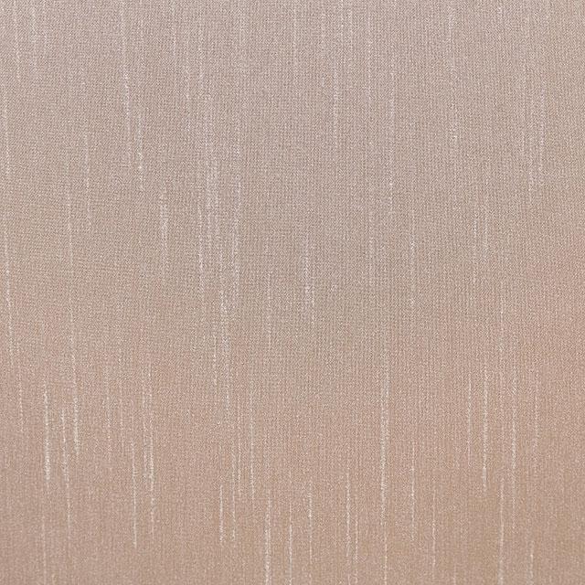 Furniture of America Veracruz FM65002BR-CH Loveseat IMAGE 4