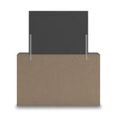 Signature Design by Ashley Prendonea B3789B1 Dresser and Mirror IMAGE 5