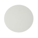 Signature Design by Ashley Seton Creek P798-613 Round Bar Table with Umbrella Option IMAGE 3