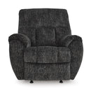 Signature Design by Ashley Stayfish PC5260625 Rocker Recliner IMAGE 3