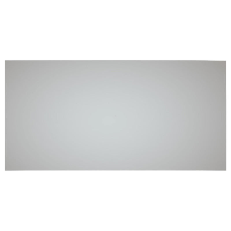 Coaster Furniture Emery 108091 76-inch Rectangular Mirrored Dining Table - Silver IMAGE 9