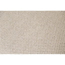 Furniture of America Gladbach FM63007BG-SECT-LL Large L-Sectional IMAGE 3