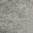 Furniture of America Gladbach FM63007GY-CH Chair IMAGE 3