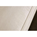 Furniture of America Monthey FM63008OA-SF Sofa IMAGE 3