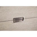  Furniture of America Grimsby FM7597GY-EK King Bed IMAGE 5