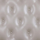  Furniture of America Ventresca FM7635WH-Q Queen Bed IMAGE 7