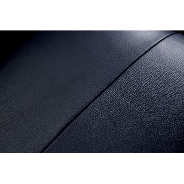 Furniture of America Mezzanotte FM90000-CH-PK Chair IMAGE 3