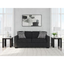  Benchcraft Jasmine Peaks 2890438 Sofa IMAGE 5