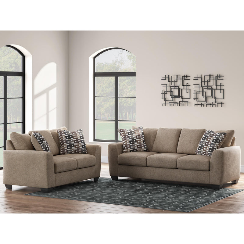  Benchcraft Triston-Peaks 3020438 Sofa IMAGE 6