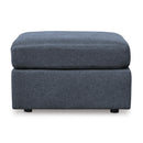 Signature Design by Ashley Modmax 9210108 Oversized Accent Ottoman IMAGE 2
