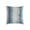 Signature Design by Ashley Elonwich A1001106 Pillow IMAGE 1